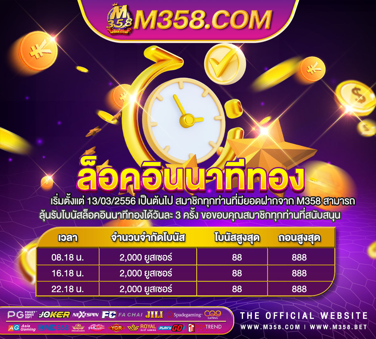 เครดิต ฟรี superslot20 slot123